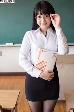急速60秒